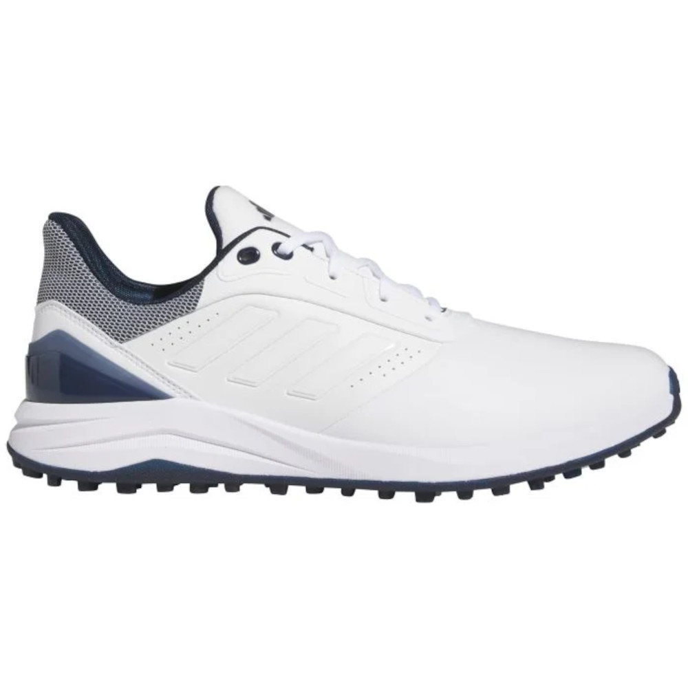 adidas ゴルフシューズ　24.0 オリジナルスゴルフ ZX 8000 GORE-TEX スパイクレス ゴルフシューズ